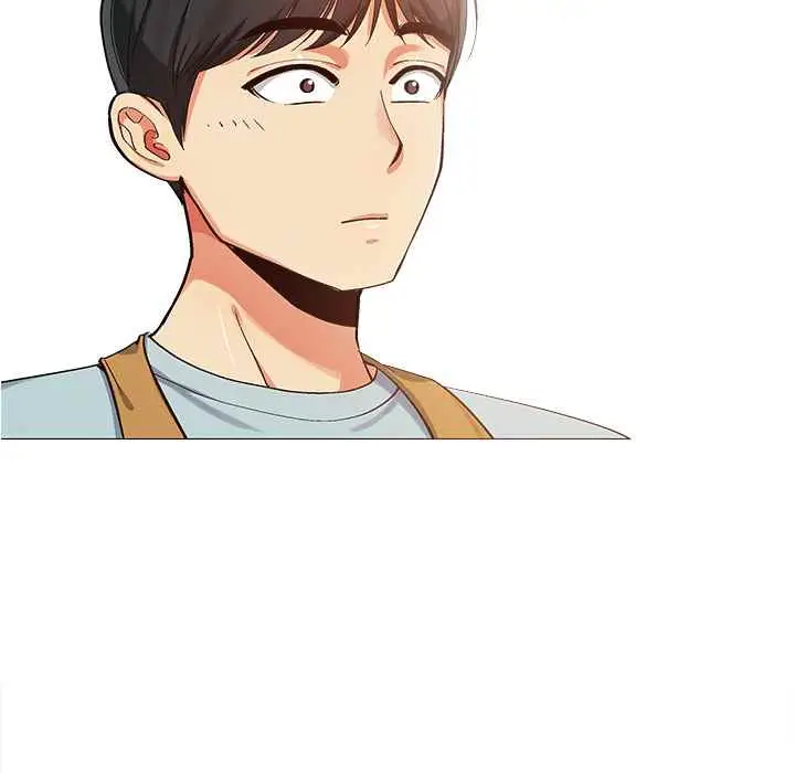 image-komik-sergeant-brynn-chapter-2-11/182