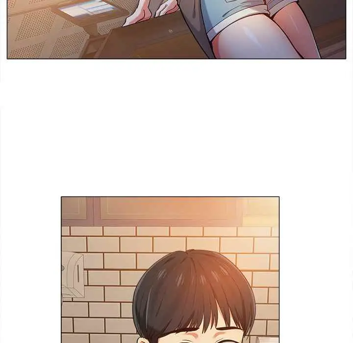 image-komik-sergeant-brynn-chapter-2-14/182