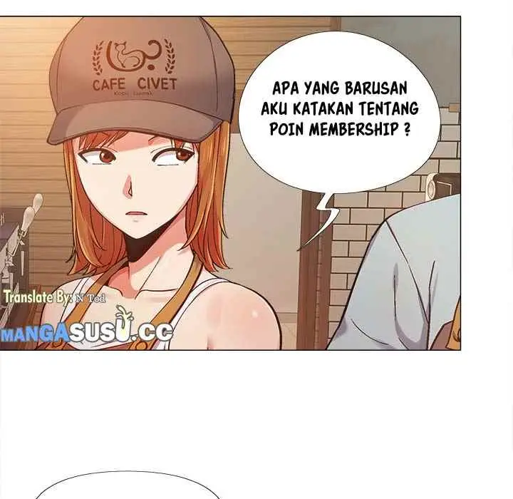 image-komik-sergeant-brynn-chapter-2-18/182