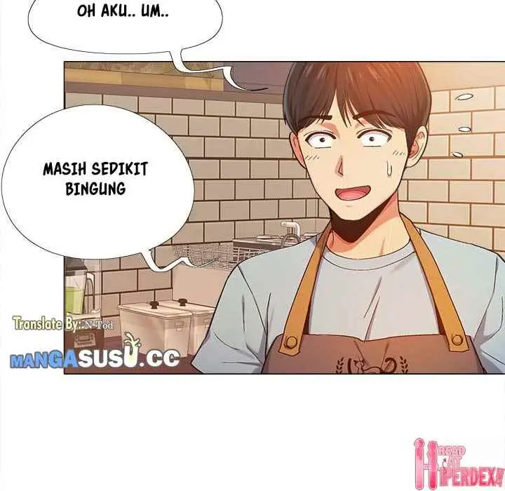 image-komik-sergeant-brynn-chapter-2-19/182