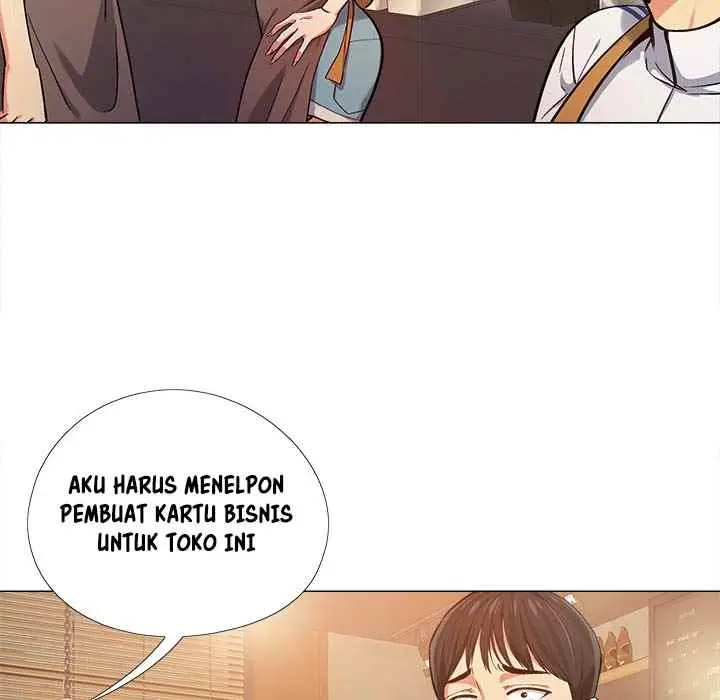 image-komik-sergeant-brynn-chapter-2-23/182