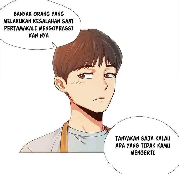 image-komik-sergeant-brynn-chapter-2-27/182