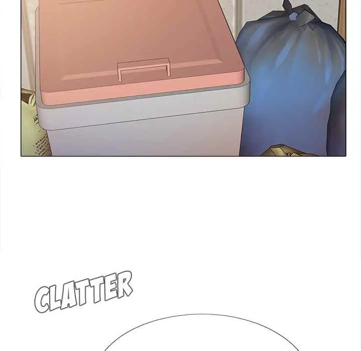 image-komik-sergeant-brynn-chapter-2-35/182