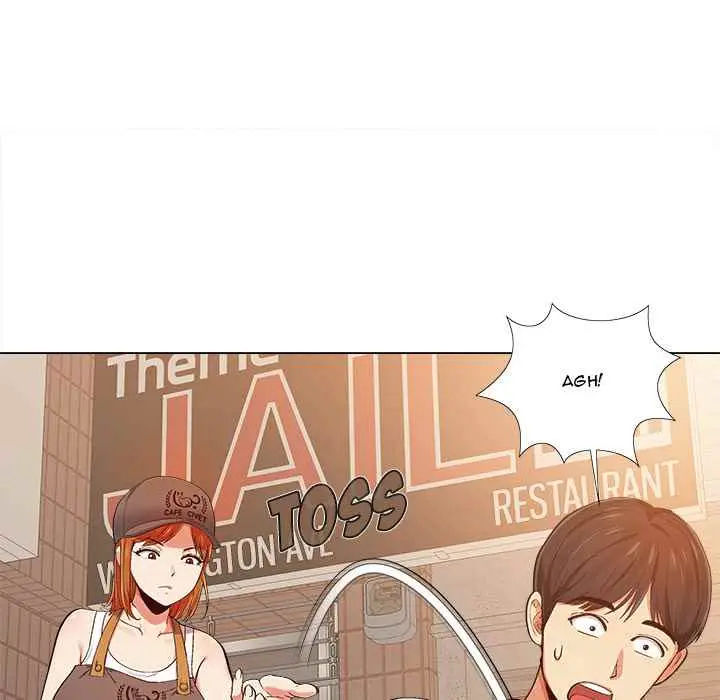 image-komik-sergeant-brynn-chapter-2-44/182