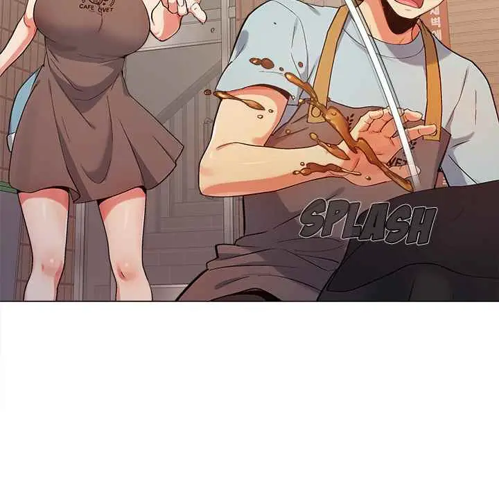 image-komik-sergeant-brynn-chapter-2-45/182