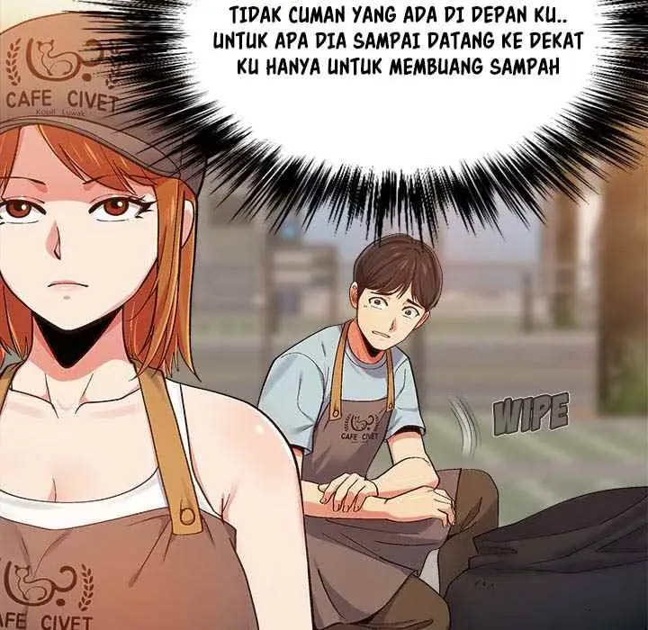 image-komik-sergeant-brynn-chapter-2-48/182