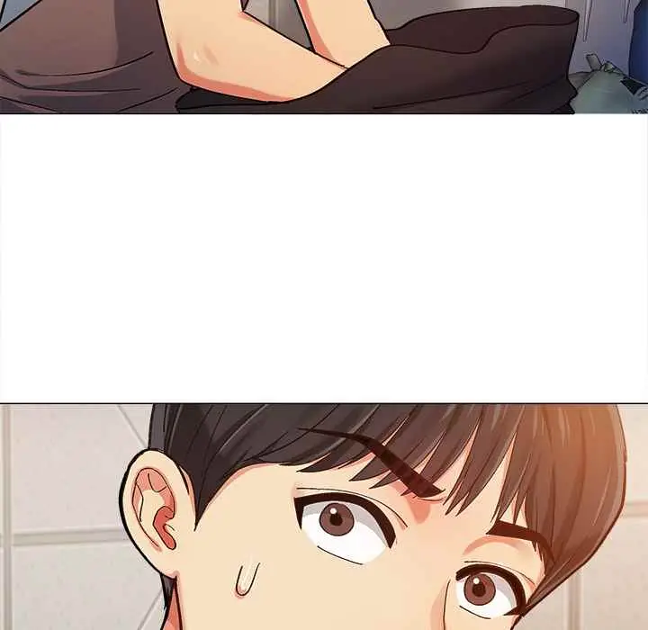 image-komik-sergeant-brynn-chapter-2-54/182