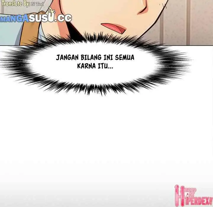 image-komik-sergeant-brynn-chapter-2-55/182