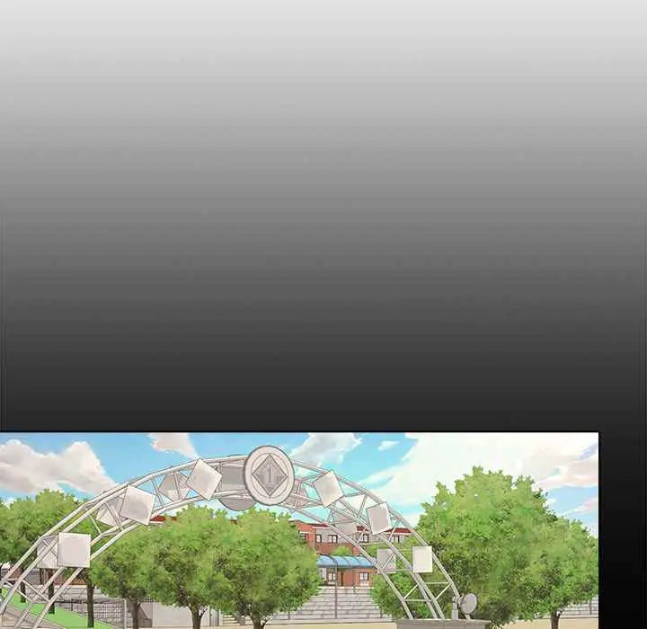 image-komik-sergeant-brynn-chapter-2-56/182