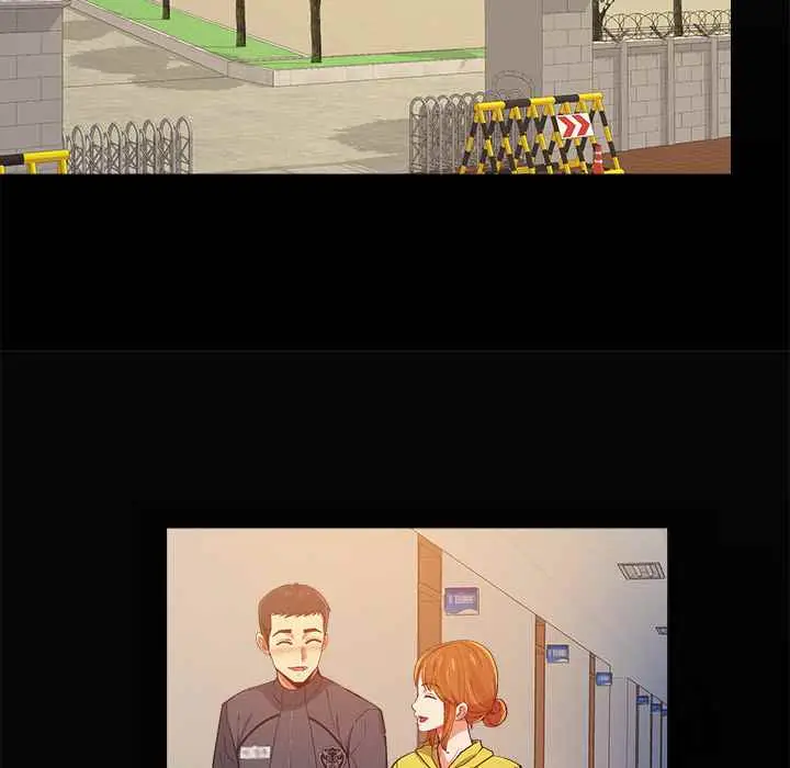 image-komik-sergeant-brynn-chapter-2-57/182