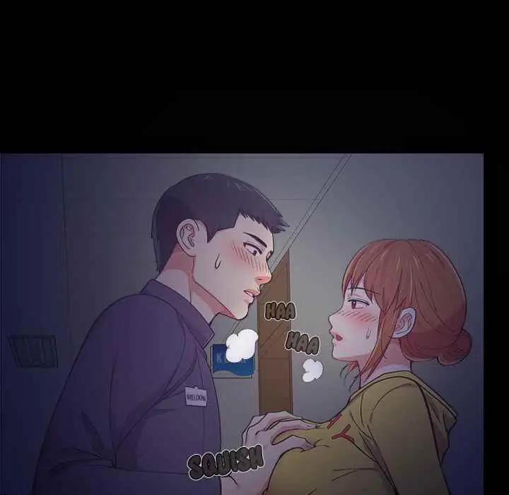 image-komik-sergeant-brynn-chapter-2-68/182