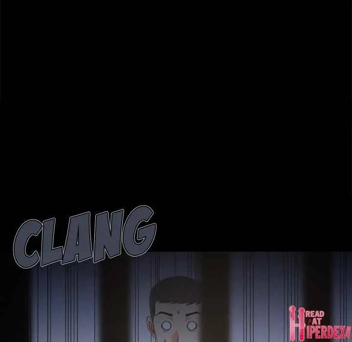 image-komik-sergeant-brynn-chapter-2-79/182