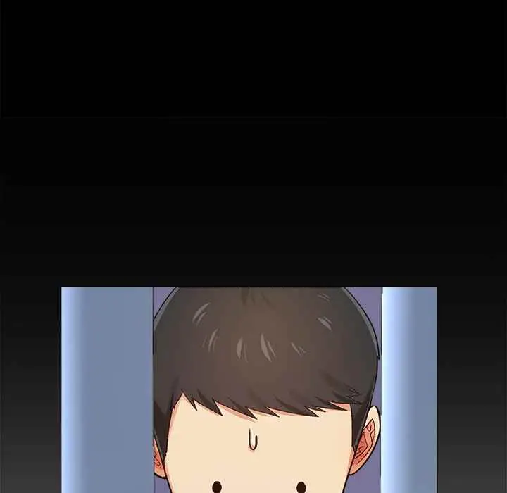 image-komik-sergeant-brynn-chapter-2-84/182