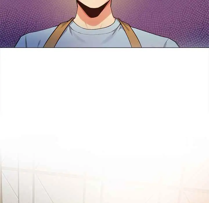 image-komik-sergeant-brynn-chapter-2-87/182