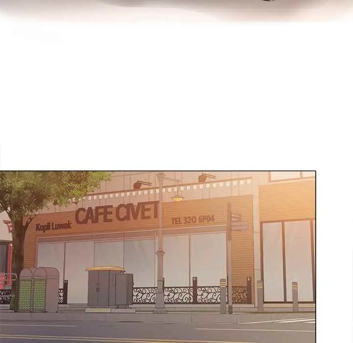 image-komik-sergeant-brynn-chapter-2-89/182