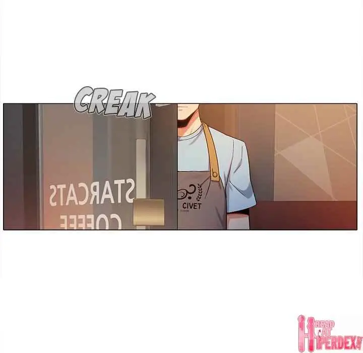 image-komik-sergeant-brynn-chapter-2-94/182