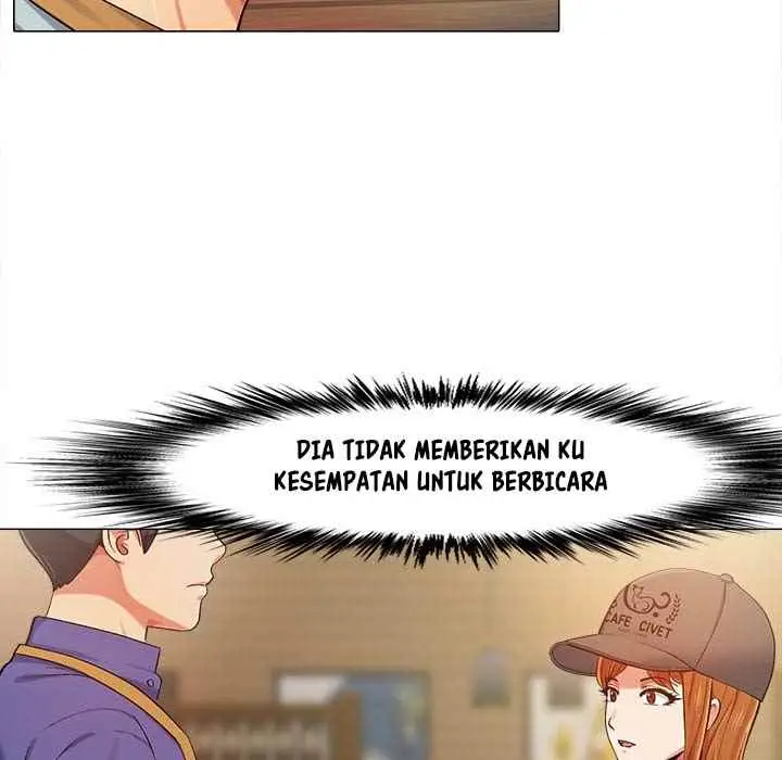image-komik-sergeant-brynn-chapter-2-101/182