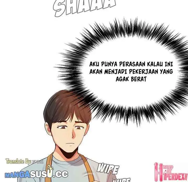 image-komik-sergeant-brynn-chapter-2-103/182