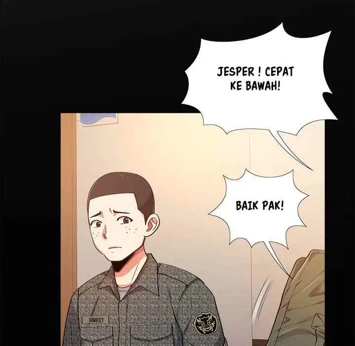 image-komik-sergeant-brynn-chapter-2-113/182