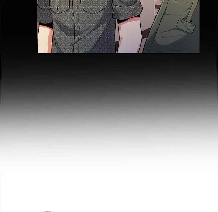 image-komik-sergeant-brynn-chapter-2-114/182