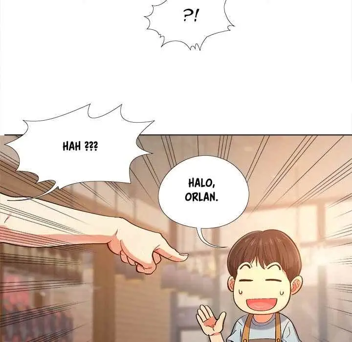 image-komik-sergeant-brynn-chapter-2-116/182