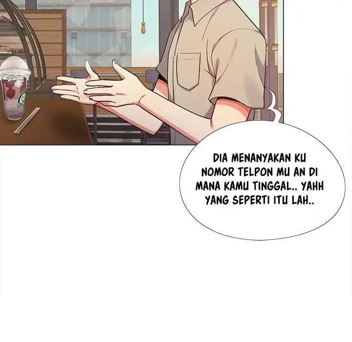 image-komik-sergeant-brynn-chapter-2-131/182