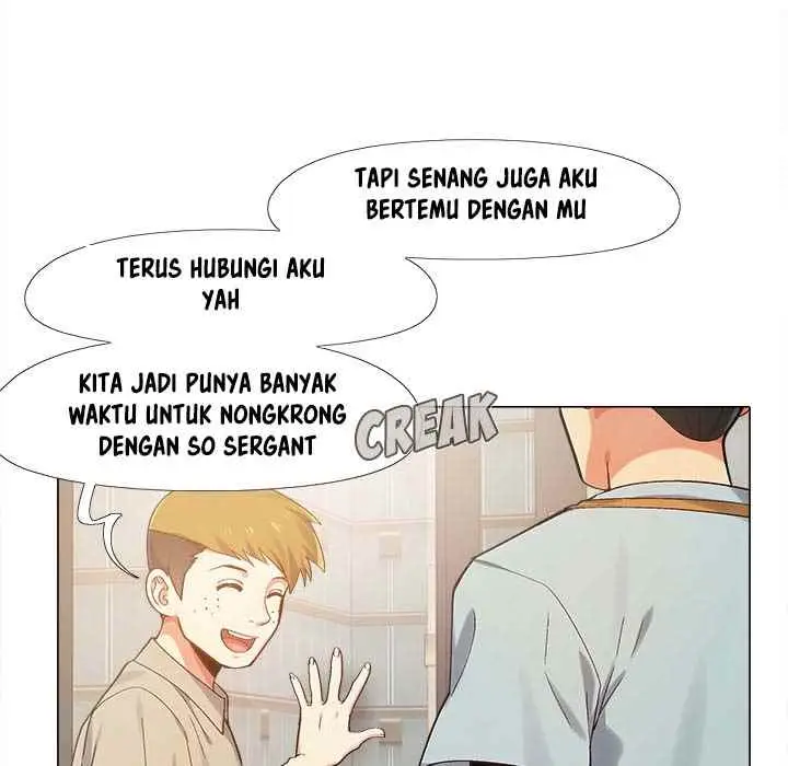 image-komik-sergeant-brynn-chapter-2-137/182