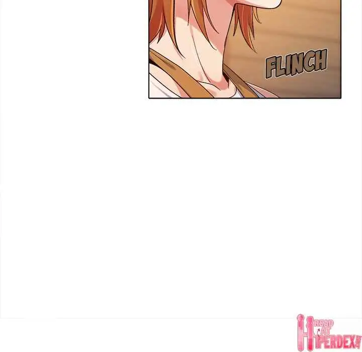 image-komik-sergeant-brynn-chapter-2-142/182