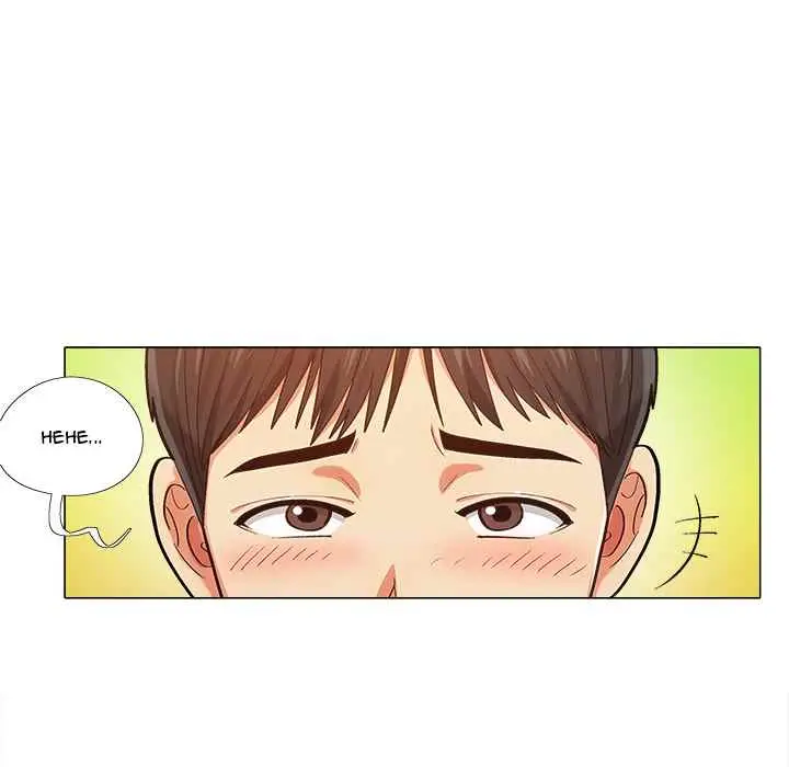 image-komik-sergeant-brynn-chapter-2-143/182