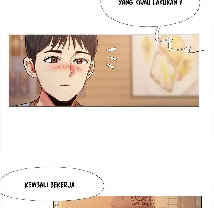 image-komik-sergeant-brynn-chapter-2-158/182