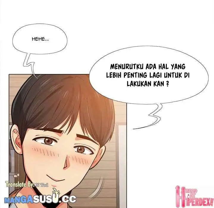 image-komik-sergeant-brynn-chapter-2-160/182