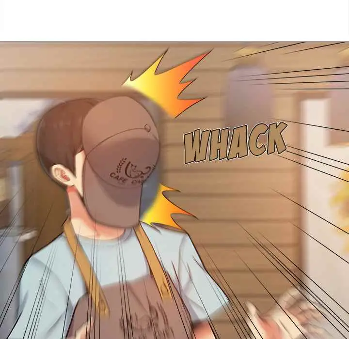 image-komik-sergeant-brynn-chapter-2-165/182