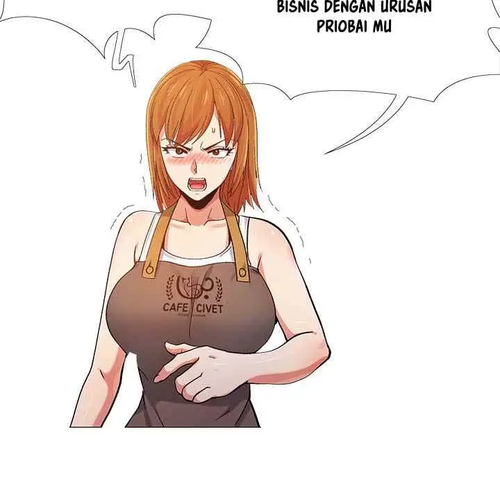 image-komik-sergeant-brynn-chapter-2-167/182