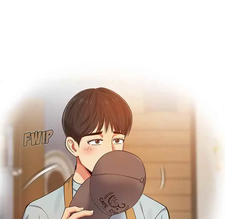 image-komik-sergeant-brynn-chapter-2-168/182