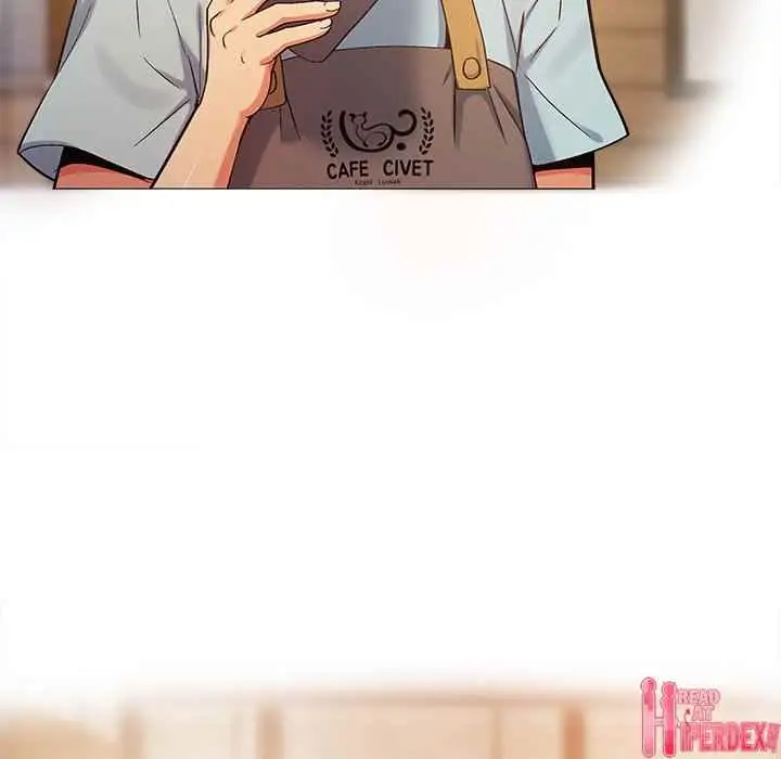 image-komik-sergeant-brynn-chapter-2-169/182