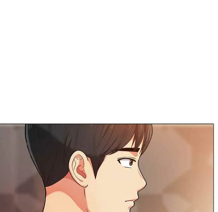 image-komik-sergeant-brynn-chapter-2-171/182