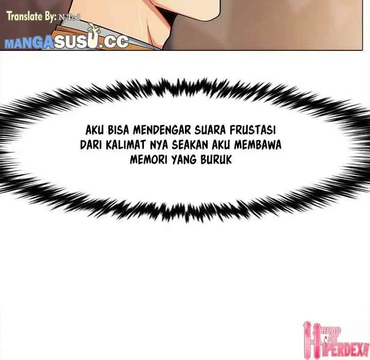 image-komik-sergeant-brynn-chapter-2-172/182