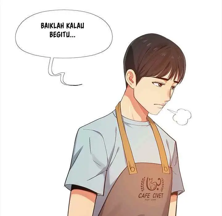 image-komik-sergeant-brynn-chapter-2-173/182