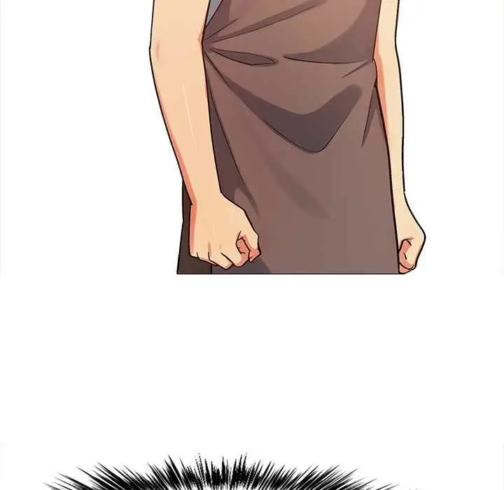 image-komik-sergeant-brynn-chapter-2-174/182