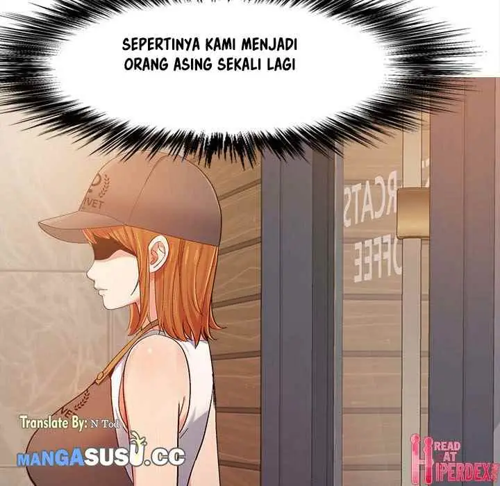 image-komik-sergeant-brynn-chapter-2-175/182