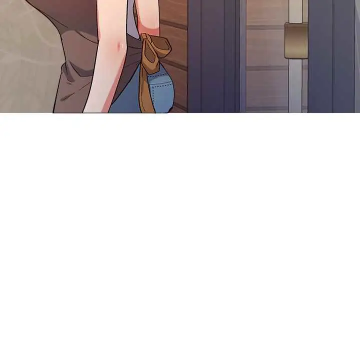 image-komik-sergeant-brynn-chapter-2-176/182