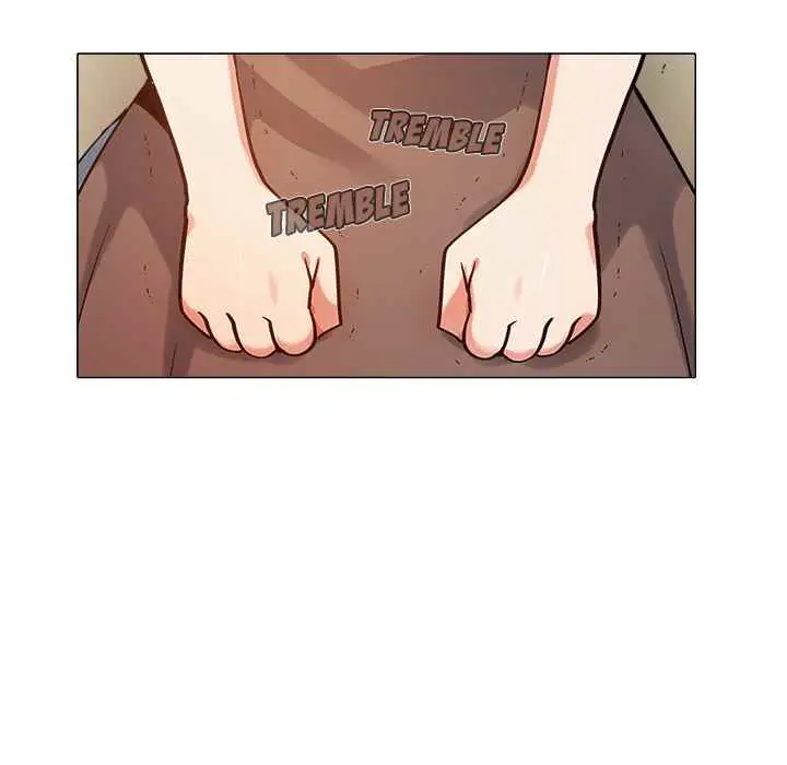 image-komik-sergeant-brynn-chapter-2-177/182