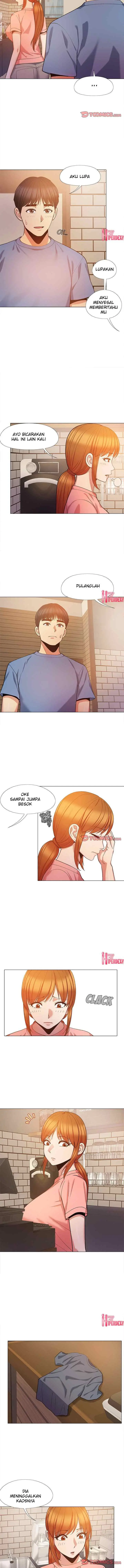 image-komik-sergeant-brynn-chapter-20-4/13