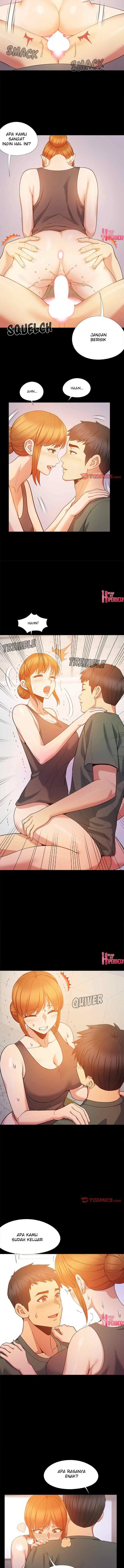 image-komik-sergeant-brynn-chapter-20-7/13