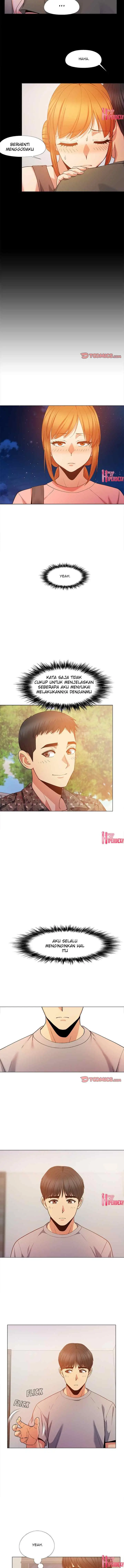 image-komik-sergeant-brynn-chapter-20-8/13