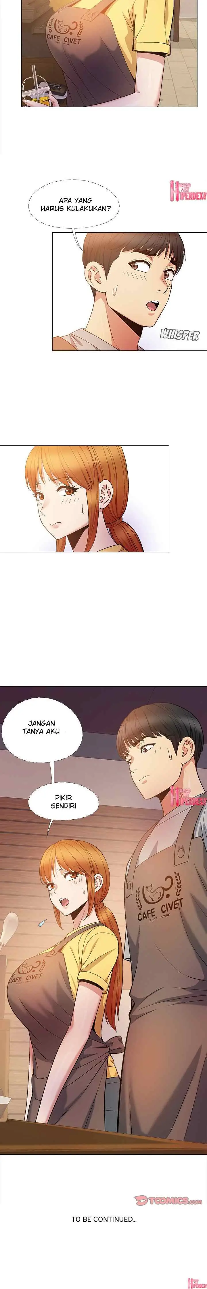 image-komik-sergeant-brynn-chapter-20-11/13