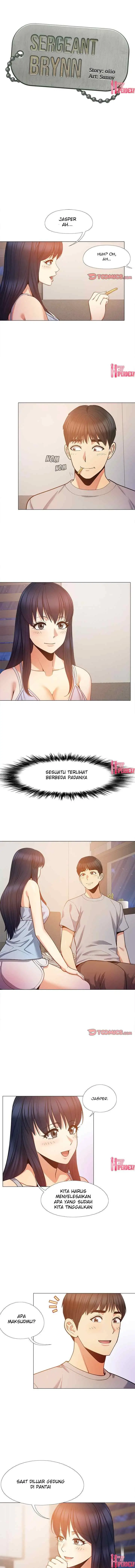 image-komik-sergeant-brynn-chapter-21-2/13