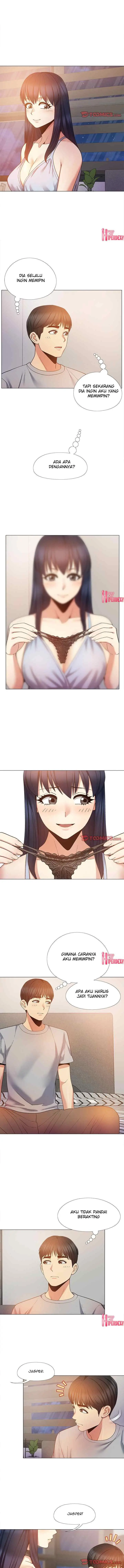 image-komik-sergeant-brynn-chapter-21-4/13