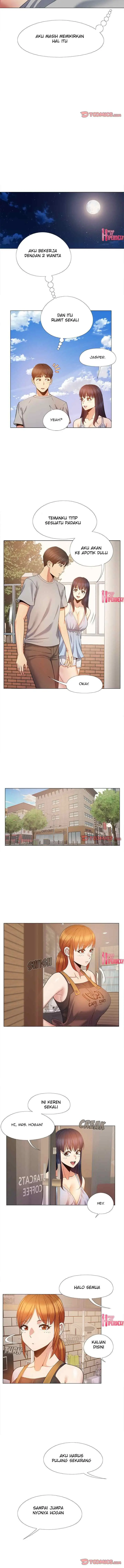 image-komik-sergeant-brynn-chapter-21-10/13