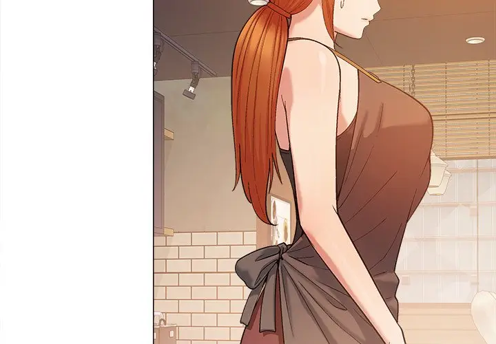 image-komik-sergeant-brynn-chapter-22-4/130